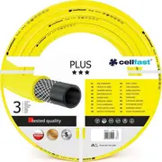 Cellfast Dārza šļūtene Plus uz statīva 1 30M 10-780  5901828857942