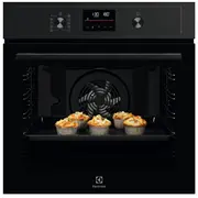 Cepeškrāsns Electrolux Eod4P57H  7332543997480 Agdelcpiz0200