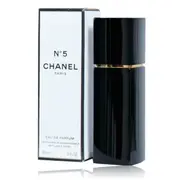 Chanel No.5 Smaržas Edp 60 ml  3145891254709
