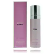 Chanel Chance Eau Tendre Ķermeņa sprejs 100 ml  3145891268102