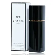 Chanel No.5 Smaržas Edp 60 ml  3145891254501