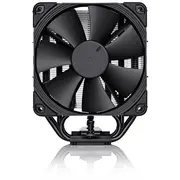 Noctua Nh-U12S chromax.black Black, 120 mm  chromax.blac 9010018000177