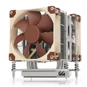 Procesora dzesētājs Noctua Nh-U9 Tr4-Sp3  0841501100123