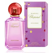 Chopard Happy Felicia Roses Smaržas Edp 100 ml  7640177362049