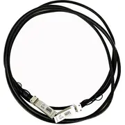 Cisco 8821 Jostas maciņš ar  Cp-Holster-8821 882658958427