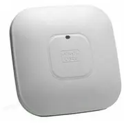 Cisco bezvadu 9172HW73 Radio3  Cw9172H-Cfg 889728639415