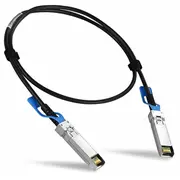 Cisco Modu³ 25Gbase-Cu Sfp28 Kabelis 3 Metri  Sfp-H25G-Cu3M 882658914959