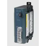 Cisco Pwr-Ie50W-Ac-L  0889728211611