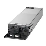 Cisco Pwr-C1-350Wac-P network switch component Power supply  889728133562 C1350Wacp