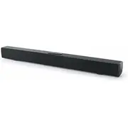 Cita datorprece Muse  M-1520Sbt Blue, Tv speaker with bluetooth 3700460205690