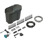 Gardena 13366-20  4078500058292