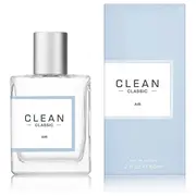 Clean Classic Air Smaržas Edp 60Ml  874034010577