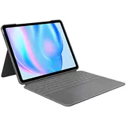 Combotouch Ipadair 13Inchm2 ekrāna aizsargs  920-012614 5099206121966