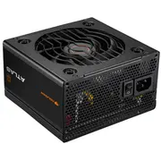 Cougar Netzteil Atlas 550W Atx / 80 Plus Bronze  Cgr Bd-550 4710483776793 85044083