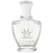 Creed Love in White for Summer Smaržas Edp 75 ml  3508440506955