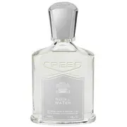 Creed Parfimērija Unisex Edp Royal Water 50 ml  S8310128 3508440505064