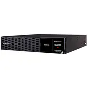Cyberpower Moduł bateryjny 12V/8X9Ah Bp48Vp2U02  4712856277524