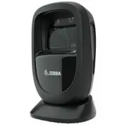 Czytnik kodów kreskowych Zebra Przewodowy 2D Ds9308 Ds9308-Sr00004Zzww  5706998952509