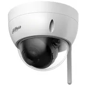 Dahua Ipc-Hdbw1430De-Sw-02 Ip Tīkla kamera  Ipc-Hdbw1430De-Sw-0280B 6923172539984