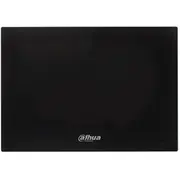 Dahua Technology iekštelpu panelis Vth2621G-Wp Wi-Fi / Ip  6923172527141