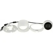 Dahua Technology Kamera 4W1 Hac-Hdw2241Tmq-A-0280B-S2-Dip  6923172523112