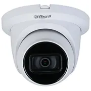 Dahua Technology Kamera Ahd, Hd-Cvi, Hd-Tvi, Pal Hac-Hdw2501Tmq-A-0280B-S2 - 5 Mpx 2.8 mm  Hac-Hdw2501Tmq-A-028 6939554944918