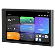Dahua Technology Monitor Lcd 7 Ip Control/Panel Scp3024A-B 6937552406155 