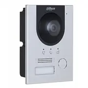 Dahua Technology video durvju tālrunis Vto2201F-P-S2  6923172563187