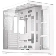 Darkflash C280 datora korpuss White  Wht Nof 4711527007507 082913