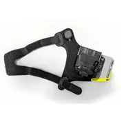 Datalogic Ersatzschlaufe, 5X rechts, Codiscan Sg5-Hs7600Kr  8785321501680 85299030