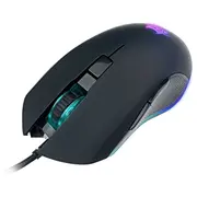 Datora pele Tracer  47367 Gamezone Edge Tramys47367 5907512872956