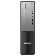 Dators Lenovo Thinkcentre neo 30S, Core i7-13620H, 16 Gb, Intel Uhd Graphics, 512 Gb M.2 Pcie ar Windows 11 Pro  13Dk0016Pb 198156311269