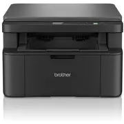 Dcp-L1640W printeris  Dcpl1640Wre1 4977766841481 Cp12327