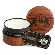 Dear Barber Mattifier Želeja 100 ml  5014147000378