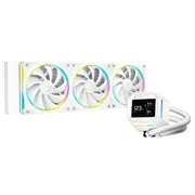 Deepcool Lm360 Wh Weiß  R-Lm360-Whdmmc-1 6933412729488