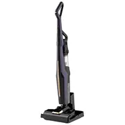 Bezvada vertikālais putekļsūcējs Deerma Dem-P40 Pro ar mopa funkciju  Prow 6977076721785 073960
