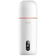 Deerma Dr035S Elektriskais Termos  6955578038037