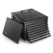 Dehidrators Excalibur 4900  C1-7003 8436020700033