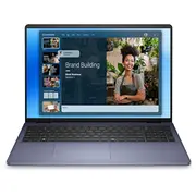 Portatīvais dators Dell 16 Dc16251 Core 7 150U / Gb 512 Windows 11 Pro Dc16251Rplu-R005  5397321027850