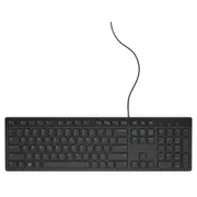 Dell Kb216 Tastatūra  580-Adhk 5397063704439
