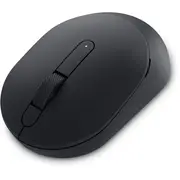 Dell klusa pele - Ms355  Ms355-Blk-Emea 5397184822067