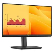 Dell E2225Hs 54,5Cm 21,5 Fhd Va Office Monitor 169 Vga/Dp 75Hz Lautsprecher Energieklasse D Dell-E2225Hsm  210-Brdt 5397184962411 469868