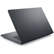 Dell Pro Max 18 Plus Qhd Ultra 9 285Hx/32Gb/1Tb/Nvidia Rtx 3000 Blackwell 12Gb/Win11 Pro/Eng Backlit kbd/3Y Prosupport Nbd Onsite Warra  1022838763/2 2000001380550
