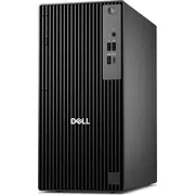 Dell Pro Tower/U5-235/16Gb/512Gb/W11Pro/1Y  Wt78X 5397184935873