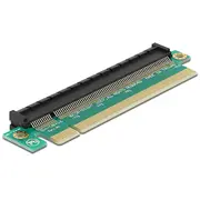 Delock Extension Riser Karte Pcie x16  89093 4043619890934
