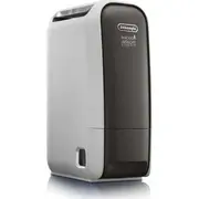 Delonghi Dns65 Black/Weiß  0148112605 8004399481022