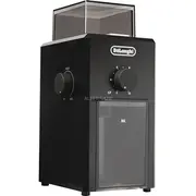 Młynek do kawy Delonghi Kg 79  Kg79 8004399324541