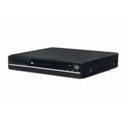 Denver Dvh-7787 Dvd-Player Hdmi  5706751041341 121218