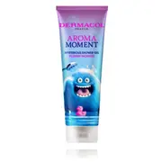 Dermacol Aroma Moment Dušas želeja Plummy Monster 250 ml  8595003132763