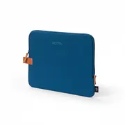 Dicota Skin Urban 16 navy  D32156-Rpet 7640239422728 42029298